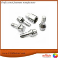 High Quality Carbon Steel Wheel Lock Bolts